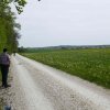 06 Wanderung am 1. Mai - Hülen